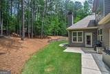 497 Oak Forest Drive - Photo 37