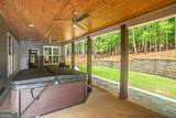 497 Oak Forest Drive - Photo 38