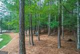 497 Oak Forest Drive - Photo 39