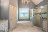 497 Oak Forest Drive - Photo 4
