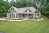 497 Oak Forest Drive - Photo 6
