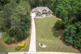 497 Oak Forest Drive - Photo 7