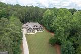 497 Oak Forest Drive - Photo 8