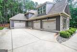 497 Oak Forest Drive - Photo 9