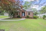 156 Dixon Street - Photo 1
