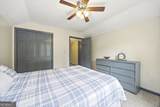 156 Dixon Street - Photo 10