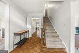 156 Dixon Street - Photo 11