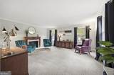 156 Dixon Street - Photo 12