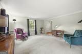 156 Dixon Street - Photo 13