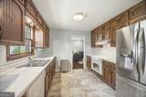 156 Dixon Street - Photo 15
