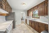 156 Dixon Street - Photo 16