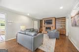 156 Dixon Street - Photo 17