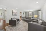 156 Dixon Street - Photo 18