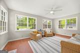 156 Dixon Street - Photo 19