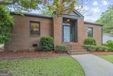 156 Dixon Street - Photo 2