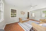 156 Dixon Street - Photo 20