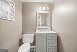 156 Dixon Street - Photo 21
