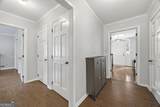 156 Dixon Street - Photo 22