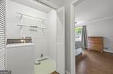 156 Dixon Street - Photo 23