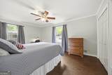 156 Dixon Street - Photo 24