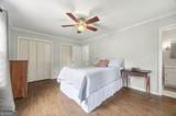 156 Dixon Street - Photo 25