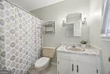 156 Dixon Street - Photo 26