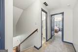 156 Dixon Street - Photo 27