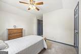 156 Dixon Street - Photo 29