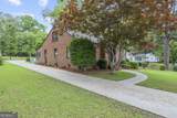 156 Dixon Street - Photo 3