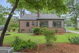156 Dixon Street - Photo 5