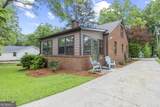156 Dixon Street - Photo 6
