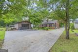 156 Dixon Street - Photo 7