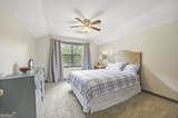 156 Dixon Street - Photo 8