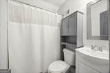 156 Dixon Street - Photo 9