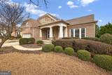 1010 Overlook Cove - Photo 1