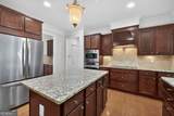 1010 Overlook Cove - Photo 11