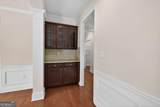 1010 Overlook Cove - Photo 13