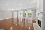 1010 Overlook Cove - Photo 15