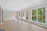 1010 Overlook Cove - Photo 16