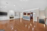 1010 Overlook Cove - Photo 17