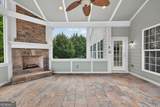 1010 Overlook Cove - Photo 18