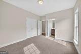 1010 Overlook Cove - Photo 19