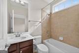 1010 Overlook Cove - Photo 20