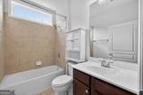 1010 Overlook Cove - Photo 23