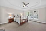 1010 Overlook Cove - Photo 25