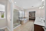 1010 Overlook Cove - Photo 28