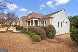 1010 Overlook Cove - Photo 4