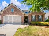 5916 Chimney Rock Drive - Photo 1