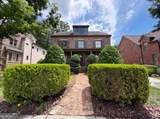 3250 Camellia Lane - Photo 1