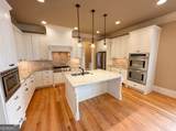 3250 Camellia Lane - Photo 2